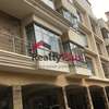 Furnished 1 Bed Apartment with En Suite in Kilimani thumb 5