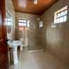 4 Bed Townhouse with En Suite at Ngong thumb 20