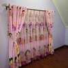 LOVELY KIDS CURTAINS thumb 0