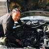 Mobile Mechanic Nairobi - On-site Car Repairs thumb 10