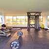 2 Bed Apartment with Swimming Pool at Rhapta Road thumb 5