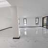 4 Bed Townhouse with En Suite at Peponi Rd thumb 1