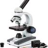 Student Microscope for sale in nairobi,kenya thumb 0
