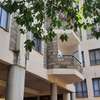 3 Bed Apartment with Parking in Rhapta Road thumb 2