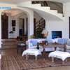 4 Bed Villa with En Suite in Mombasa CBD thumb 4