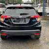 Honda Vazel black color 2017 model fully loaded thumb 3