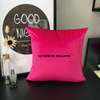 THROW PILLOW AND CASES thumb 6