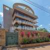 4 Bed Apartment with En Suite at Peponi Road thumb 30