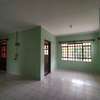 5 Bed House with En Suite in Tigoni thumb 4