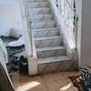 4 Bed House in Malindi thumb 13