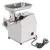 meat grinder Industrial meat mincer machine thumb 0