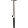 Stand Type Mercurial Sphygmomanometer Kenya thumb 4