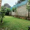 4 Bed House with En Suite at Peponi Road thumb 11