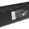 Dell E7240 E7250 7240 7250 Ultrabook WD52H VFV59 Battery thumb 4