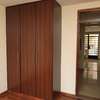 3 Bed Apartment with Gym in Ruaka thumb 23