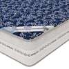 5 years warranty! 5 x 6 x 10 Orthopaedic Mattresses thumb 0