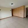 4 Bed Apartment with En Suite at Githunguri Road thumb 19