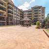 4 bedroom apartment for sale in Lavington thumb 15