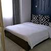 Two Bedroom Airbnbs Syokimau thumb 3