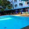 Serviced 2 Bed Apartment with En Suite at Nyali thumb 1