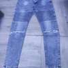 Quality Men's Denim Jeans thumb 5