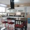 3 Bed Apartment with Staff Quarters in Hurlingham thumb 9