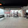 2 Bed Apartment with En Suite in Westlands Area thumb 2