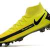 *Genuine Quality Designer Urban Phantom Football Boots Shoes* thumb 1