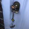 24 Hour Locksmith Services Mombasa.Talk to Us Today.Immediate Response | All Work Guaranteed! thumb 6