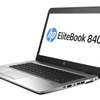 HP EliteBook 840 G1 Core i5 4GB RAM 500GB HDD thumb 0