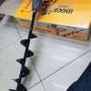 RECHARGEABLE EARTH AUGER FOR SALE thumb 1