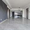3 Bed Apartment with En Suite in Lavington thumb 11