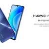 Huawei Nova Y70, 6.75", 4GB RAM + 128GB (Dual SIM), 6000mAh thumb 1