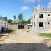 460 m² Residential Land at Old Malindi Road thumb 10