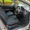 NISSAN NOTE DIGs thumb 6