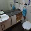 3 Bed Apartment with En Suite at 2Nd Parklands thumb 9