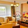 Serviced 2 Bed Apartment with En Suite at Gigiri Area thumb 5