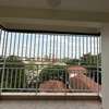 3 Bedroom with sq Apartment for rent in Kilimani thumb 13