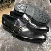 Clarks Formal Shoes thumb 8