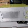 MICROWAVES BRAND NEW ON OFFER PRICE thumb 2