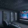 Home Theatre Repairs Services in Donholm thumb 12