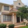 4 Bed Townhouse with En Suite at Kiambu Road thumb 24