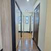 Furnished 3 Bed Apartment with En Suite in Westlands Area thumb 2
