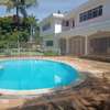 5 Bed House with En Suite at Off Runda Grove thumb 21