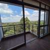3 Bed Apartment with En Suite in Kitisuru thumb 19