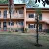 Office with Fibre Internet in Hurlingham thumb 2