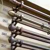 STRONG CURTAIN RODS thumb 8