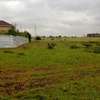 5,000 ft² Commercial Land at Malaa thumb 2
