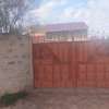 4 Bed House with Garden in Kitengela thumb 54
