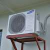 Air Conditioning Installation, Maintenance & Repairs Mombasa. thumb 3